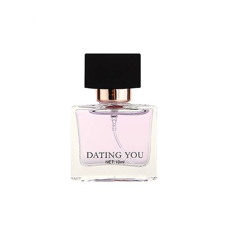 dating you perfume price in pakistan